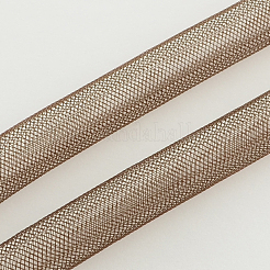 Cable de hilo de plástico neto&nbsp;PNT-Q003-8mm-20