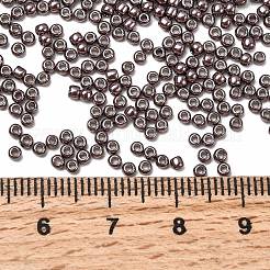 Toho 11/0 runde Perlen&nbsp;SEED-TR11-0605