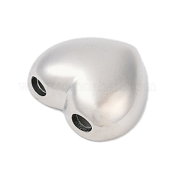 Pendentifs en laiton&nbsp;KK-A241-11P