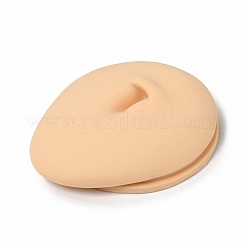 Weicher Silikon-Bauchnabel&nbsp;ODIS-E016-05