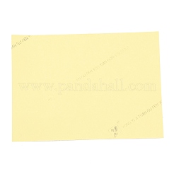 Autocollants de scellement&nbsp;AJEW-P082-B01-02
