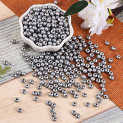 600pcs perles en bois de cerisier chinois naturel&nbsp;WOOD-SZ0001-18C