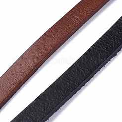 Rindslederband&nbsp;WL-XCP0005-01