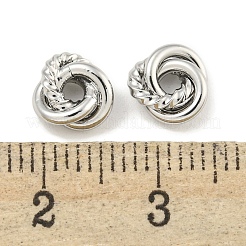 Perline in ottone&nbsp;KK-Q820-40P