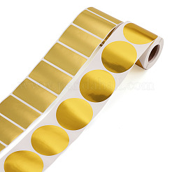 2 Rolle&nbsp;OFST-TA0001-11A
