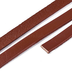 5 m Rindslederband&nbsp;WL-GF0001-29D-03