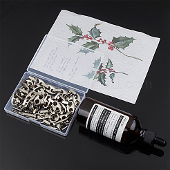 Chaînes de sangle de sac&nbsp;IFIN-CA0001-13P