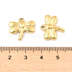 Anhänger aus Edelstahl 304&nbsp;STAS-A089-20G