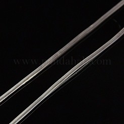 Fil de cristal élastique coréen&nbsp;CT-J002-0.8mm