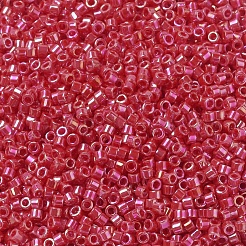Miyuki Delica Perlen&nbsp;SEED-MY11-DB0159