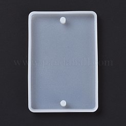 Silikonformen für Verbindungsstücke&nbsp;DIY-G060-02C