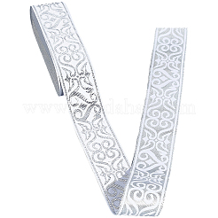 Polyester-Stickband&nbsp;OCOR-WH20003-72B