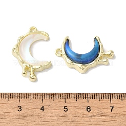Gestelllegierungsanhänger&nbsp;FIND-I039-040G