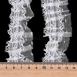 Spitzenbesatz aus Polyester&nbsp;OCOR-H111-16A
