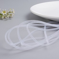 Kunststoffnetzfaden Kabel&nbsp;PNT-Q003-4mm-01