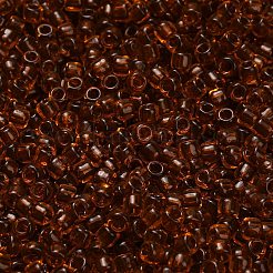Toho 6/0 runde Perlen&nbsp;X-SEED-TR06-2154