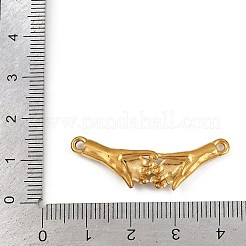 Anhänger aus Edelstahl 304&nbsp;X-STAS-F317-18G