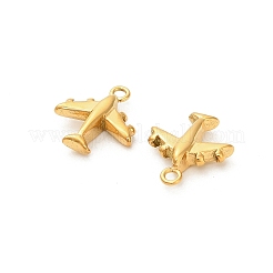 Dijes de acero inoxidable 304&nbsp;X-STAS-K306-65G