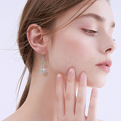 40pcs 2 pendentifs en alliage de couleurs&nbsp;FIND-DC0005-50