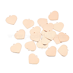 Messing Anhänger & Charms&nbsp;KK-BC0006-84KCG