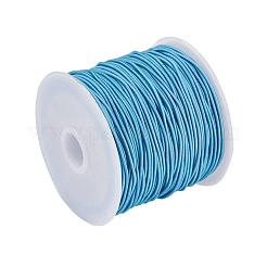 Corda elastico&nbsp;RB1.0mm-9