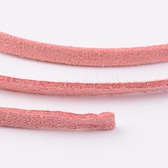 Cordon imitation daim&nbsp;LW-JP0001-3.0mm-1041
