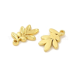 Pendentifs en acier inoxydable 304&nbsp;STAS-Q322-24G