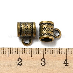 Ganci di sitle tibetano&nbsp;TIBEB-A0417-AB-FF