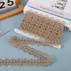 5 Yards Filigranes Band&nbsp;OCOR-GF0004-93A