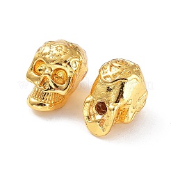 Perles en laiton&nbsp;KK-Q800-20G