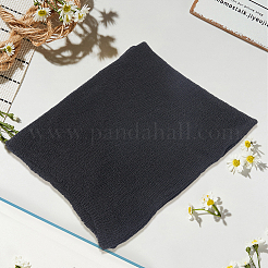 Blouse de protection solaire en coton&nbsp;AJEW-WH20077-046