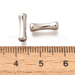 Abalorios de latón&nbsp;KK-M312-16P