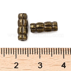 Ganci a vite in ottone&nbsp;KK-G187-AB-NF