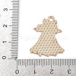 Pendentifs halloween en alliage d'émail&nbsp;FIND-I052-01KCG-03