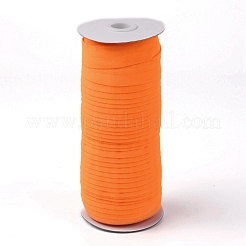 Ruban de nylon&nbsp;NWIR-O010-02C