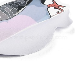 50 Stück Papieraufkleber&nbsp;DIY-M055-03