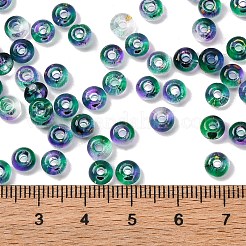 3/0 peinture de cuisson&nbsp;SEED-L011-13A-07