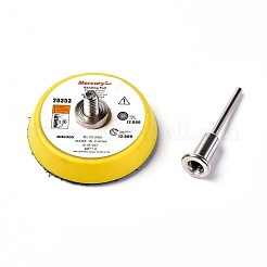Polier-Schleifwerkzeuge-Set&nbsp;TOOL-WH0119-35