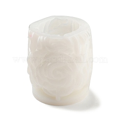 Moules en silicone pour bougies&nbsp;DIY-K064-03A