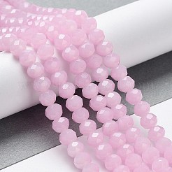 Backfarbe&nbsp;DGLA-A034-J6MM-A26