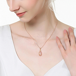 4 pz. 2 stili 925 ganci per punteruolo da ghiaccio in argento sterling&nbsp;STER-ME0001-28