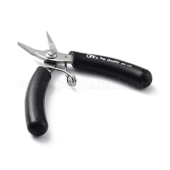Edelstahl-Schmuck-Zange&nbsp;PT-C001-04