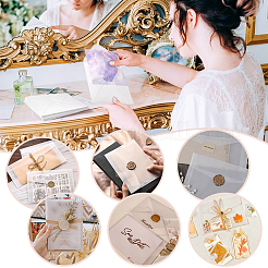 Papierumschläge&nbsp;DIY-WH0542-47A