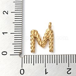 Anhänger und Charms aus chirurgischem Edelstahl 316&nbsp;STAS-D031-01M