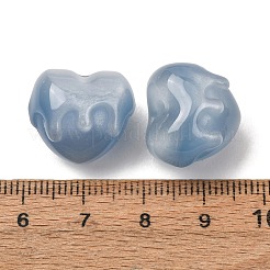 Perle di resina reattive ai raggi UV&nbsp;RE-CBA088C-06
