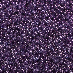 Perline rotonde miyuki rocailles&nbsp;SEED-JP0008-RR1884