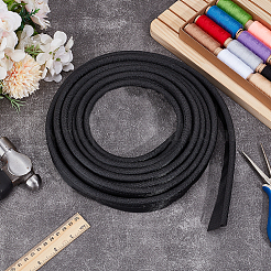 Strisce di protezione in PVC da 5 m&nbsp;DIY-WH0591-165A