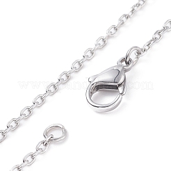 Ensemble de bijoux en perles d'obsidienne naturelle&nbsp;SJEW-JS01231-01