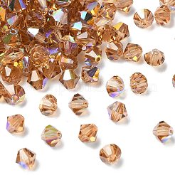 Perles de cristal preciosa®&nbsp;Y-PRC-BA5-10330-200
