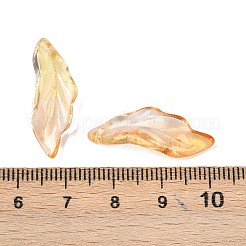 Colgantes de cristal&nbsp;GLAA-C040-01